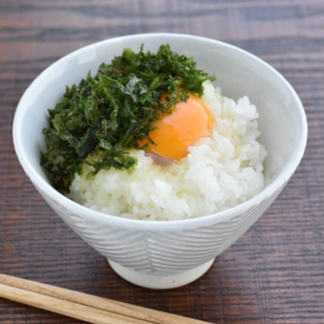カネリョウ海藻 熊本県産有明海苔 （自社焙煎） 9g 食品/飲料/酒の加工食品(乾物)の商品写真