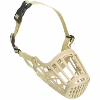 【人気商品】アース・ペット アースペットTK お散歩口輪104(犬)
