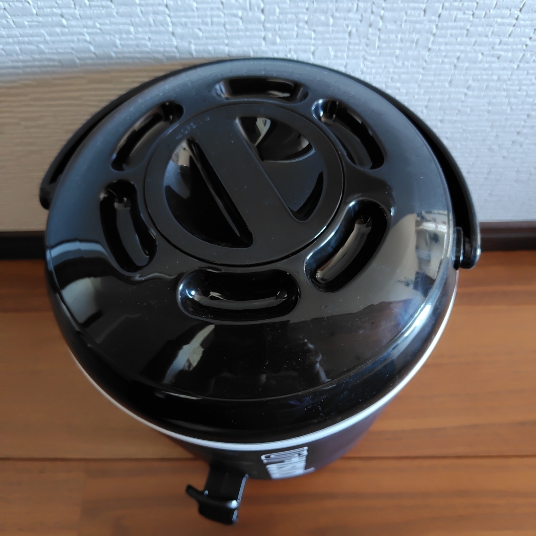 ウォータージャグ7L スポーツ/アウトドアのスポーツ/アウトドア その他(その他)の商品写真