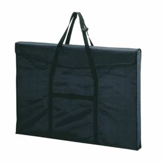 新品 セキセイ ART-100B アルタートバッグ A1サイズ(その他)
