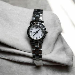 マークジェイコブス(MARC JACOBS)のMarc jacobs 腕時計(腕時計)