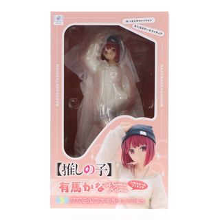 有馬かな(ありまかな) バズらせファッションVer. 【推しの子】 1/6 完成品 フィギュア DMM Factory(アニメ/ゲーム)