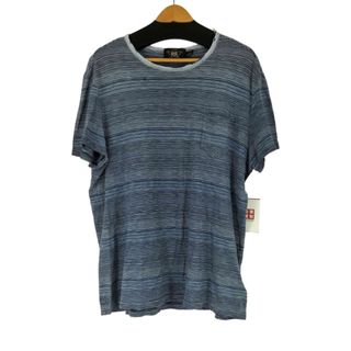 ラルフローレン(Ralph Lauren)のRRL RALPH LAUREN(ダブルアールエルラルフローレン) メンズ(その他)