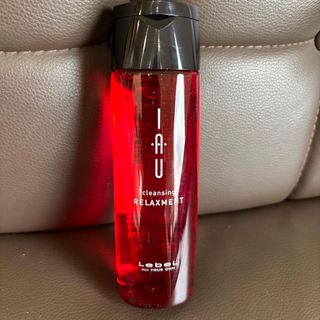 ルベル(ルベル)の美品　ルベル イオ クレンジング リラックスメントシャンプー(200mL)(シャンプー)