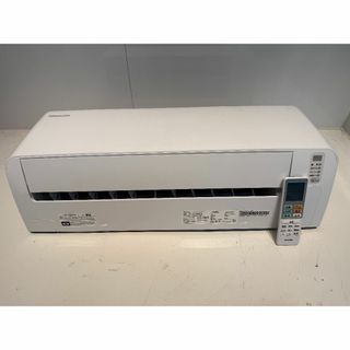 167 SHARP 2021年製エアコン 6～8畳用 整備済み （楽天市場