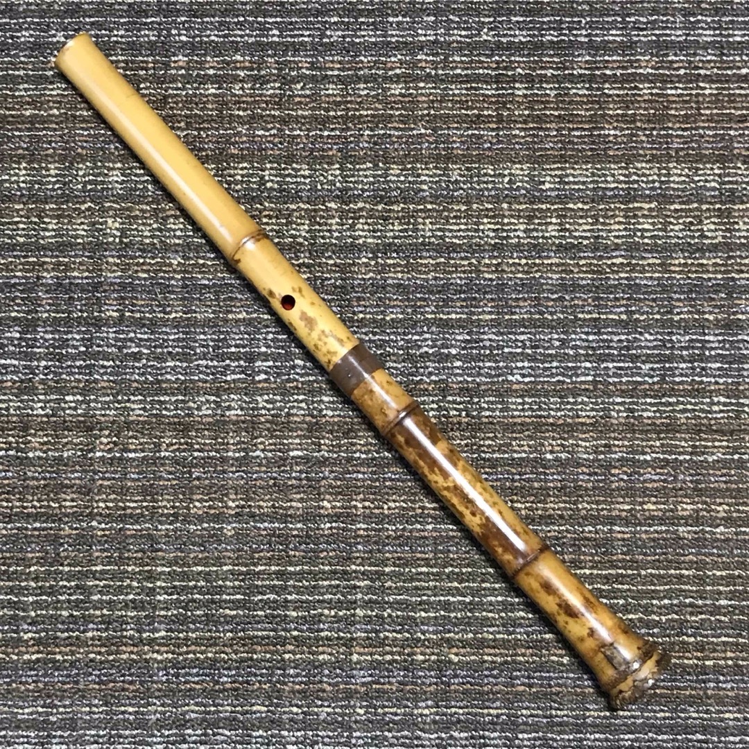 尺八 楽器の和楽器(尺八)の商品写真
