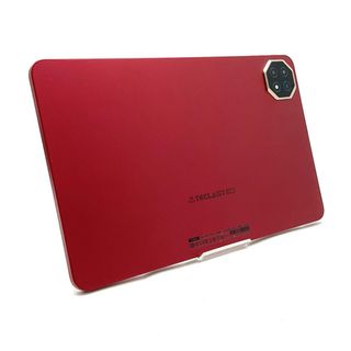 【全額返金保証】【最速発送】TECLAST Tablet PC T60Ai 12インチ 128GB 超美品 動作確認済(タブレット)