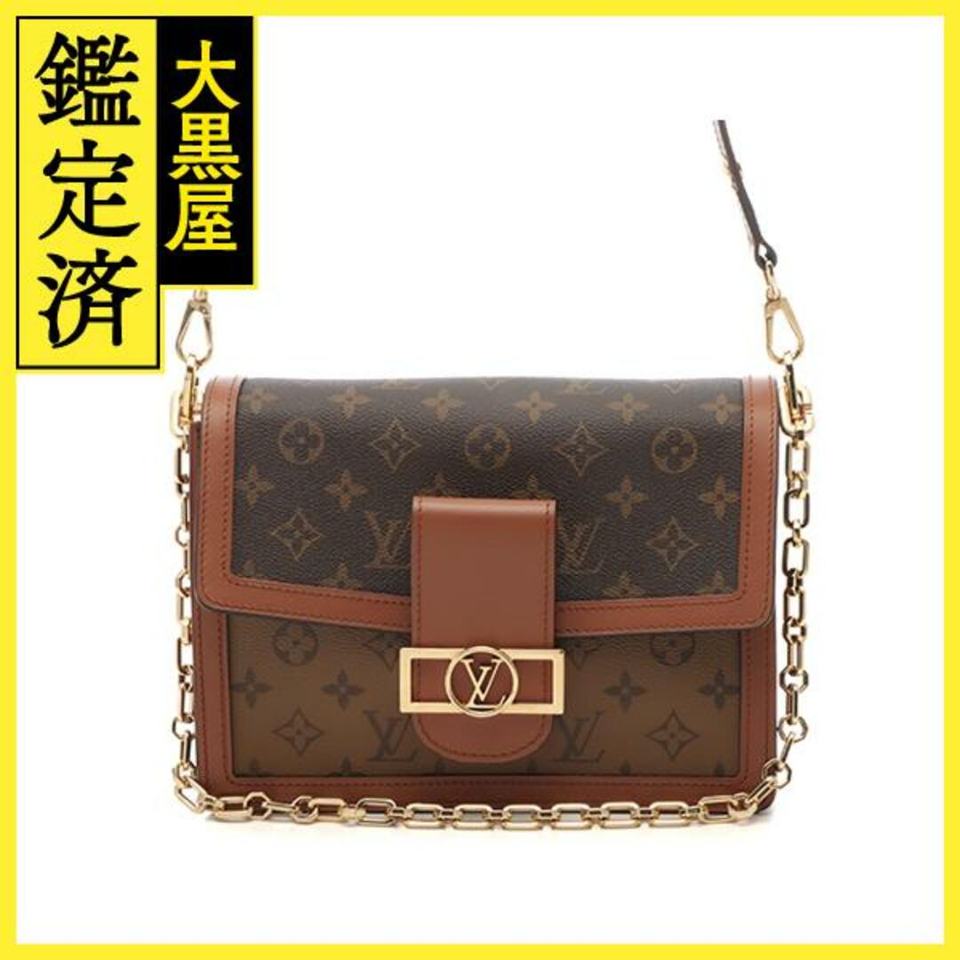 LOUIS VUITTON(ルイヴィトン)のルイ・ヴィトン - M45958 【207】 レディースのバッグ(ショルダーバッグ)の商品写真
