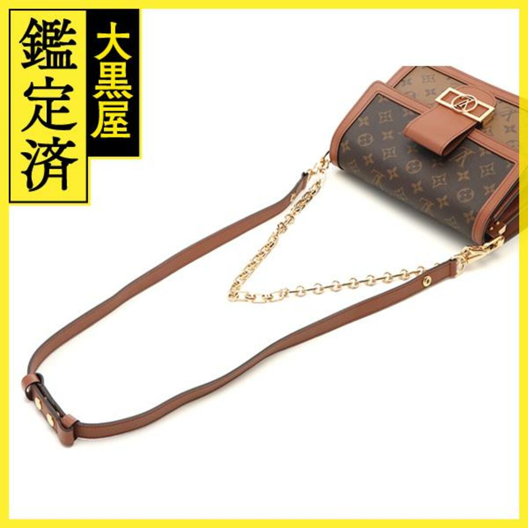 LOUIS VUITTON(ルイヴィトン)のルイ・ヴィトン - M45958 【207】 レディースのバッグ(ショルダーバッグ)の商品写真