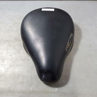YAMAHA メイト50 UA04J シート　MEAT ヤマハ(パーツ)