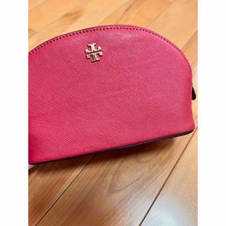 トリーバーチ(Tory Burch)のTory Burch ポーチ(ポーチ)