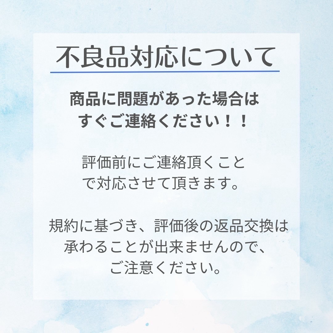 【値下げ】リュック　黒　防災　大容量　シンプル　撥水 リュックサッ バックパック メンズのバッグ(バッグパック/リュック)の商品写真
