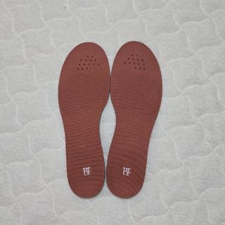 ピットソール