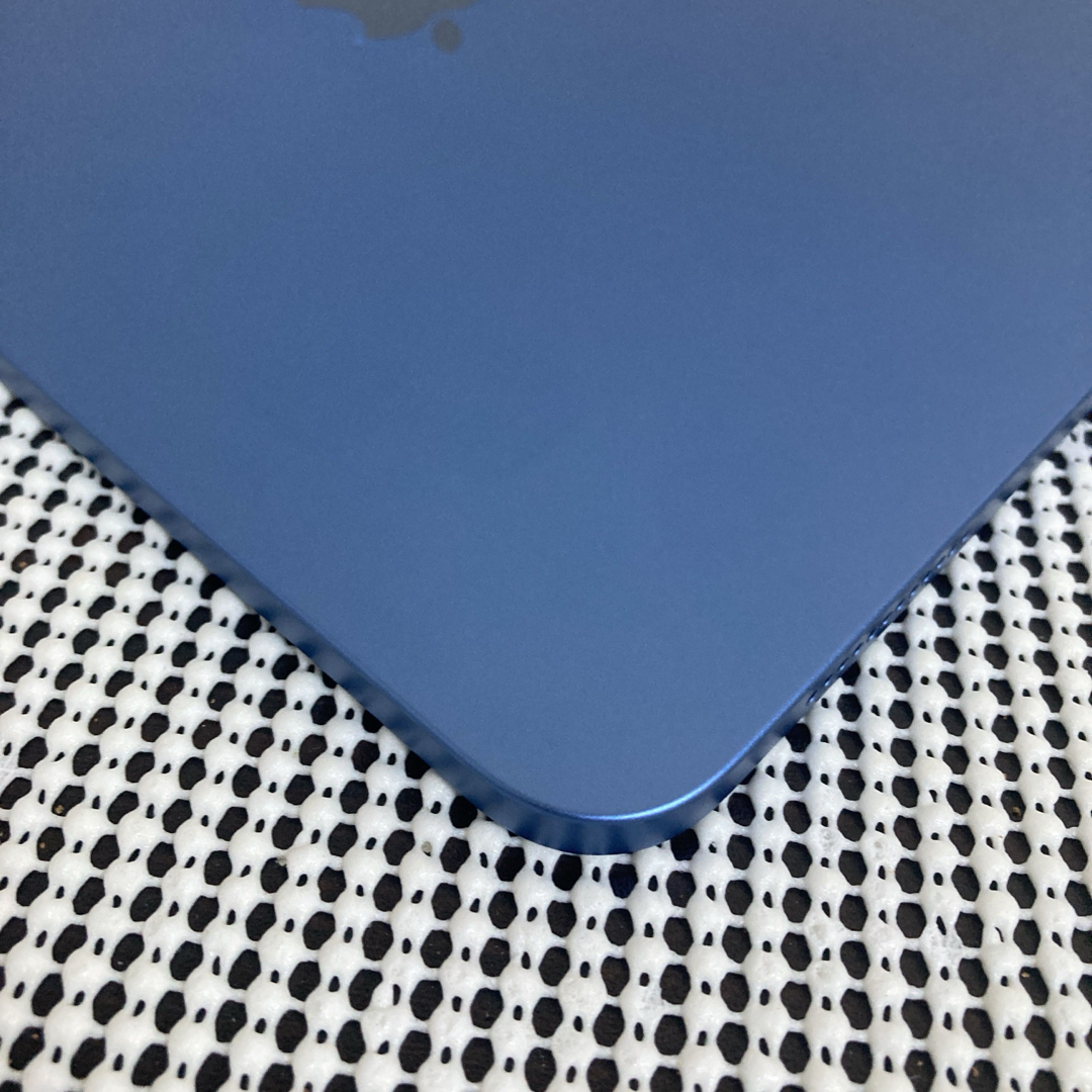 iPad(アイパッド)の2387【早い者勝ち】電池最良好☆iPad10第10世代64GB WIFIモデル スマホ/家電/カメラのPC/タブレット(タブレット)の商品写真
