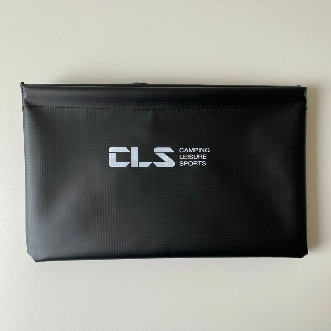 ブラック 折りたたみ バケツ ツールボックス シンク バッカン 携帯 コンパクト スポーツ/アウトドアのアウトドア(その他)の商品写真