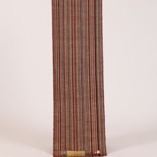 反物　新品　着物　西陣織　手織紬　紬　／178(着物)