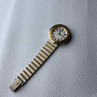 コルム(CORUM)のCORUM 腕時計ジャンク(腕時計)