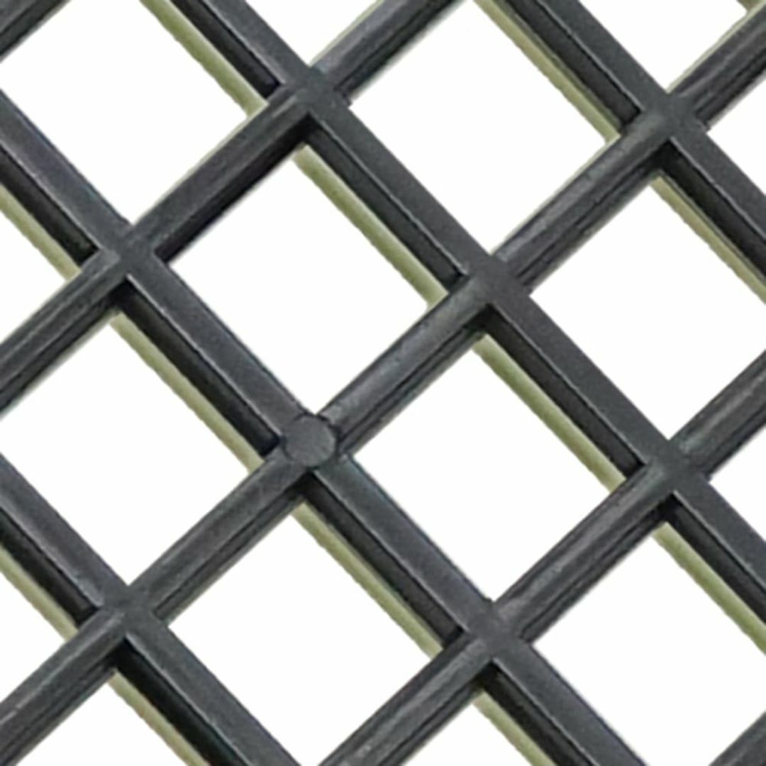 【在庫処分】千吉 プラふるい 目の大きさが変えられる 4mm/10mm BIG  その他のその他(その他)の商品写真