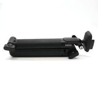 《新品級》 GoPro 3-Way AFAEM-002 ゴープロ グリップ  アーム 三脚 k3174(その他)