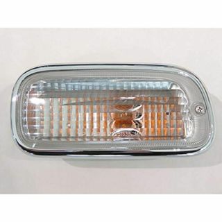 【在庫セール】ENZO DAIHATSU ダイハツ純正 L700 ミラジーノ用 (その他)