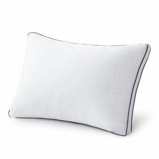 【色:ホワイト_サイズ:63cm*43cm*20cm】HEVUMYI 枕 まくら