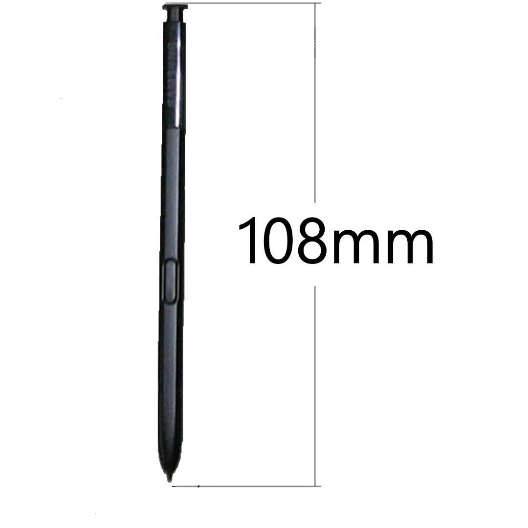11 スマイルゼミ純正方式 スマイルゼミタッチペン  2本 エンタメ/ホビーのエンタメ その他(その他)の商品写真