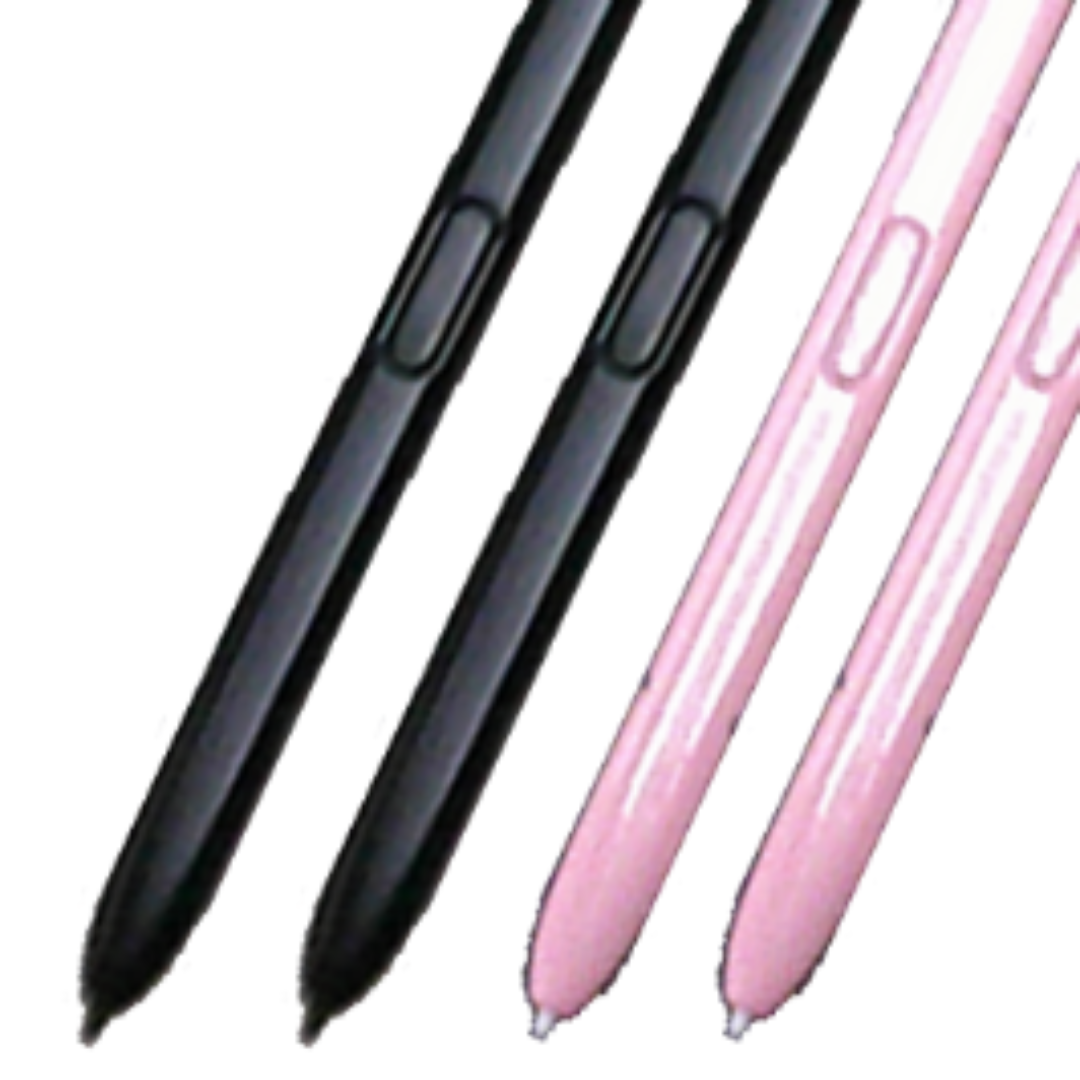 11 スマイルゼミ純正方式 スマイルゼミタッチペン  2本 エンタメ/ホビーのエンタメ その他(その他)の商品写真