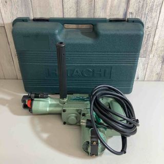 ★ハイコーキ(HIKOKI ※旧:日立工機) ハンマドリル PR-38E【戸田店】(工具)