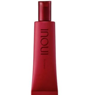 インウイ(Inoui（SHISEIDO）)のインウイ　フィックスプライマー化粧下地　(化粧下地)