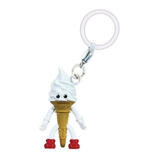 FLAVORS めじるしアクセサリー(キャラクターグッズ)