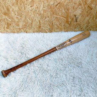 louisville slugger 硬式バット　ルイスビルスラッガー セレクト
