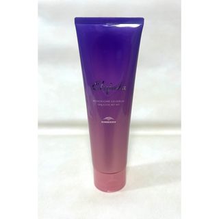 エルジューダ(Erujuda（Milbong）)のミルボン  エルジューダ   ブリーチケアジェルセラム 120g 箱無し(トリートメント)