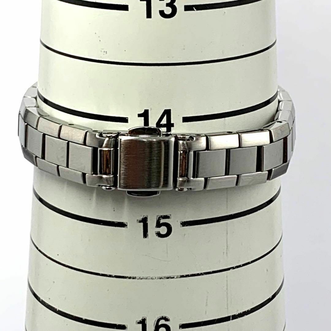 CITIZEN(シチズン)の【電池交換済】270 CITIZEN xC シチズン レディース 腕時計 小ぶり レディースのファッション小物(腕時計)の商品写真