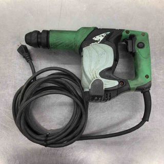 ★ハイコーキ(HIKOKI ※旧:日立工機) ケレンハンマ H25PV【戸田店】(工具)