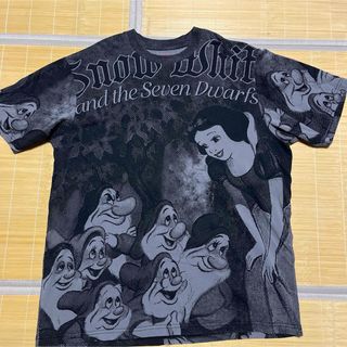 シュプリーム(Supreme)の24aw Supreme Snow White s/s Top tシャツ L(Tシャツ/カットソー(半袖/袖なし))