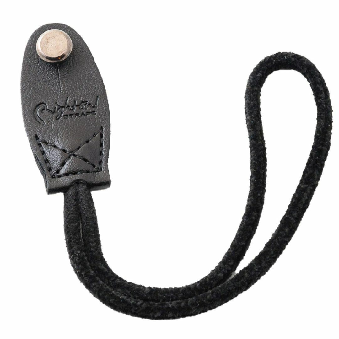 【在庫処分】RightOn! STRAPS (ライトオン ストラップス) アコー キッズ/ベビー/マタニティのおもちゃ(楽器のおもちゃ)の商品写真
