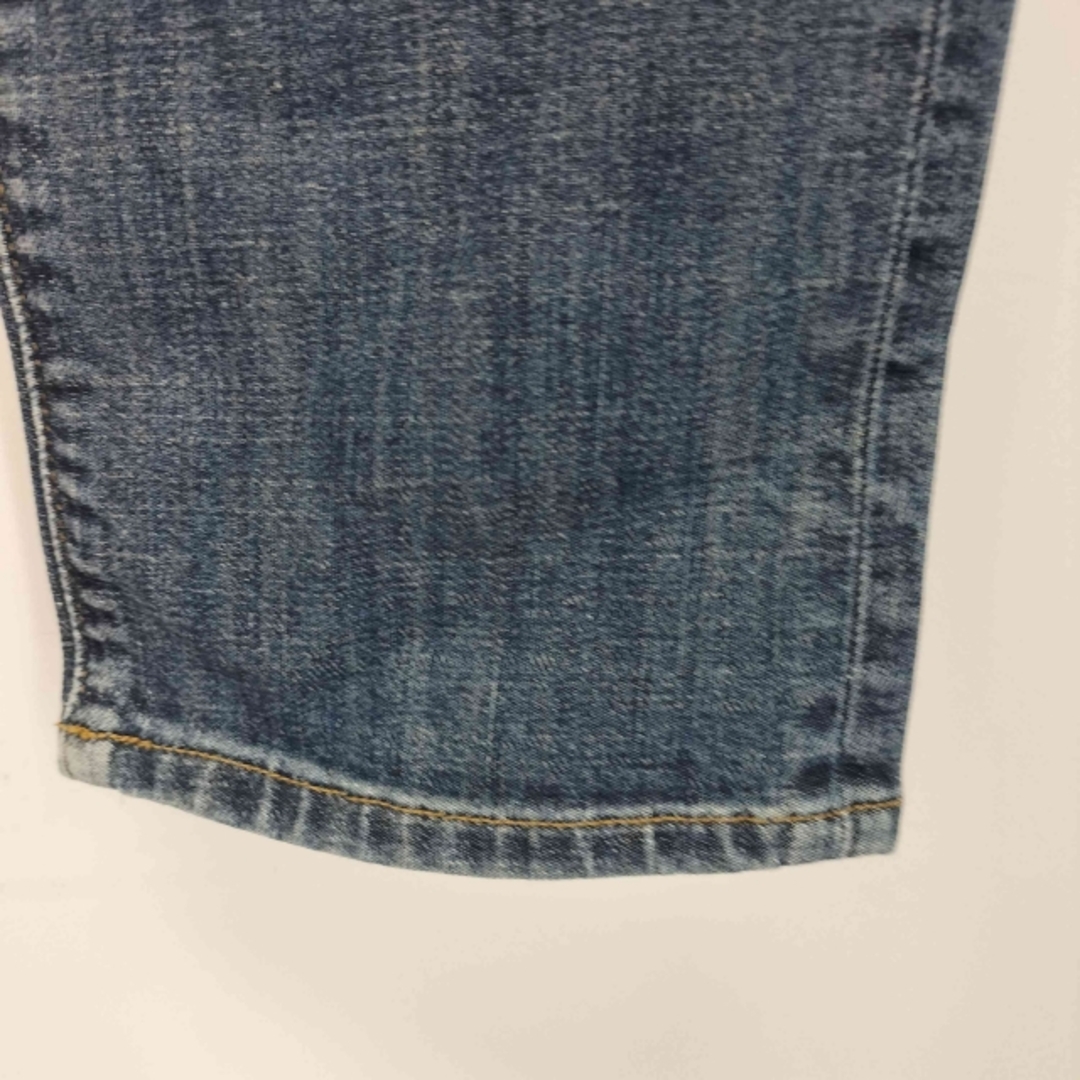 Replay(リプレイ)のREPLAY(リプレイ) LENRICK ボタンフライデニム メンズ パンツ メンズのパンツ(デニム/ジーンズ)の商品写真