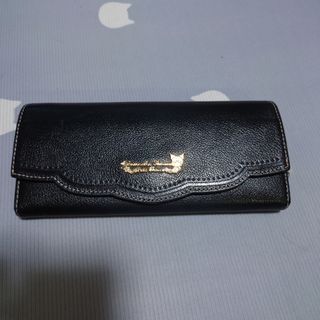 クロミ 長財布(財布)