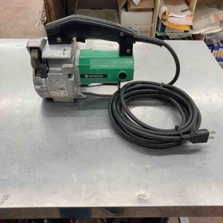 ◇ハイコーキ(HIKOKI ※旧:日立工機) 全ネジカッター CL10【所沢店】(工具)