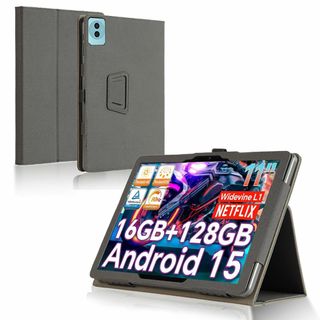 【サイズ:TECLAST P50 AI 対応 保護ケース】For TECLAST(タブレット)