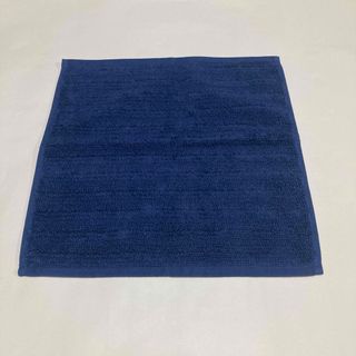 マルシン(Marushin)の丸眞 MARUSHIN ウォッシュタオル ハンドタオル トルコ製 綿 コットン(タオル/バス用品)