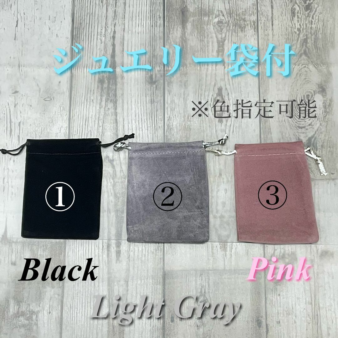 モアサナイト リング　【SP】 レディースのアクセサリー(リング(指輪))の商品写真