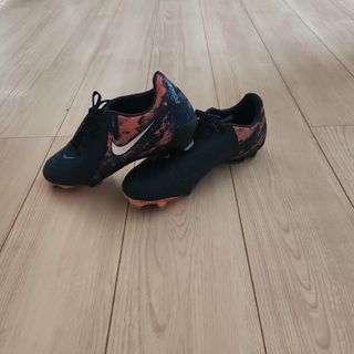 ナイキ　サッカースパイク(サッカー)