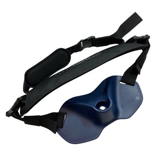 ττSHIMANO シマノ ギンバル BE-200V