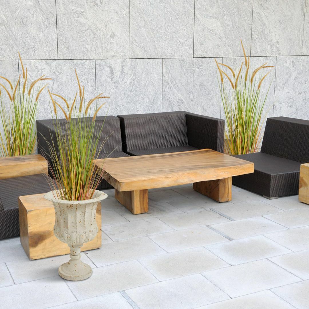 【特価商品】Worth フェイクグリーン 観葉植物 インテリア おしゃれ 人工観 その他のその他(その他)の商品写真