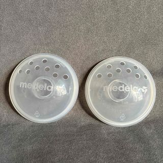 メデラ　ニップルフォーマー