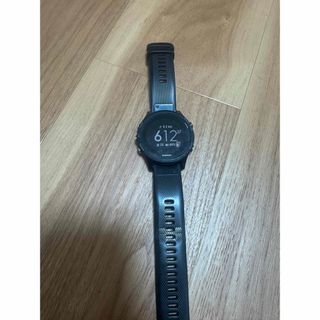 Garmin Fore Athlete 935