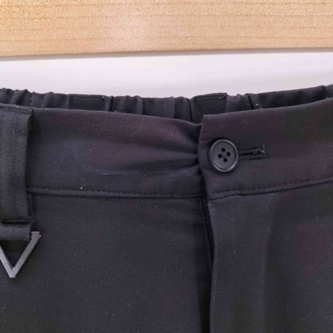 USED古着(ユーズドフルギ) メンズ パンツ スラックス メンズのパンツ(スラックス)の商品写真