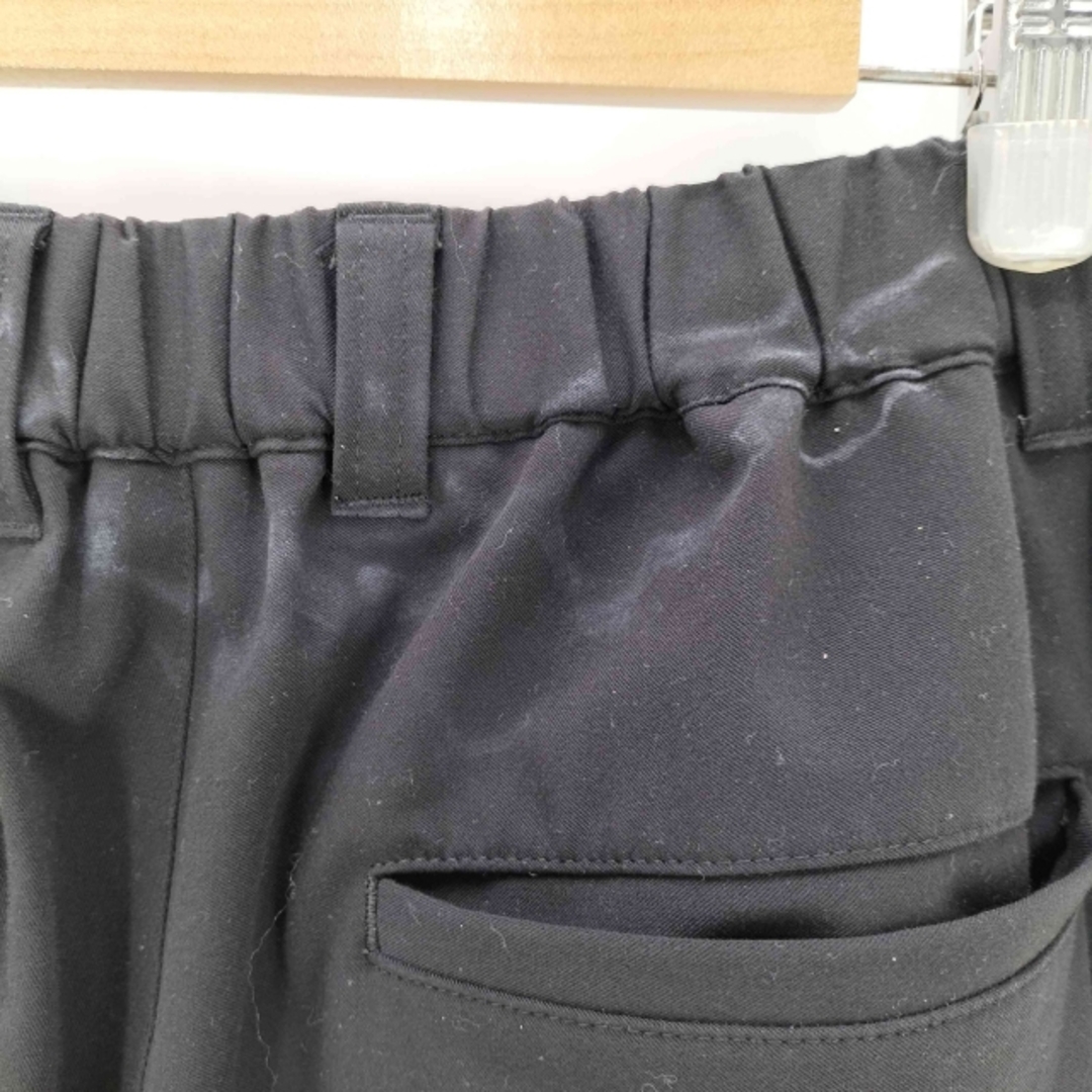 USED古着(ユーズドフルギ) メンズ パンツ スラックス メンズのパンツ(スラックス)の商品写真