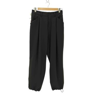 USED古着(ユーズドフルギ) メンズ パンツ スラックス